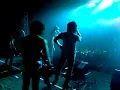 Download Lagu Killing Me Inside ft WIdy VIERRA   Tormented