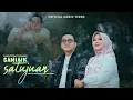Download Lagu Randa Putra Ft. Rana LIDA - Saniaik Satujuan (Official Music Video)