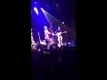 Kali Uchis - Tyrant feat. Jorja Smith live