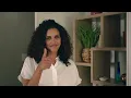 Thumbtack Home Care Launch - Broken Shades Spot