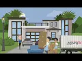 Stephan s Moving LLC - York PA