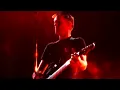 Download Lagu Bryan Adams - Open Road, Live In Lisbon