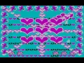 Download Lagu Alley Cat: The longest game that I have ever played