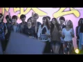 Download Lagu [EXO SNSD] Taeyeon,Yoona,Sooyoung and EXO cute