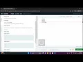 More On Conditionals Linux Shell Hackerrank Bash Basic Easy Check The Type Of Triangle