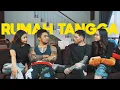 Download Lagu Keluh Kesah Dapur Ngebul