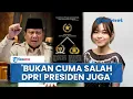 Download Lagu Cucu Moh Hatta Kritik Prabowo: Polisi di Bawah Komandonya, Insiden Kemarin Tanggung Jawab Presiden