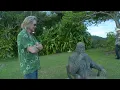 Daryl Hall & Toots and the Maytals - Reggae Got Soul (Live From Daryl's House)