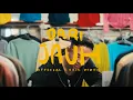 Download Lagu ALYPH - Dari Jauh (Official Lyric Video)