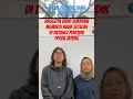 Download Lagu ANGGOTA GROUP BAND SUKATANI KLARIFIKASI!!!#BAYARBAYARBAYAR#SUKATANI