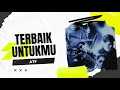 Download Lagu Andre Taulany And Friends - Terbaik Untukmu | Lirik