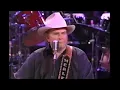 Merle Haggard - "Ramblin´ Fever"