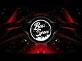 21 Savage x Metro Boomin - Slidin (Bass Boosted)