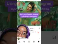 Download Lagu Taylor Swift is Not Ophelia 