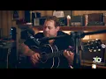 eTown 30th Anniversary - Nathaniel Rateliff - "And It's Still Alright"