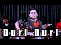 Download Lagu Duri Duri [] NashNur Project