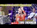 Lagu TAMU UNDANGAN - SILVY KUMALASARI FULL ALBUM DANGDUT TRENDING TERBARU 2025