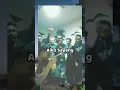 Download Lagu TIKTOK ENTE ISI PA ANA!! by Alan Darmawan