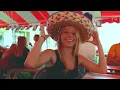 Ernesto s Authentic Mexican Restaurant 5DM party by IMAGE WORKS