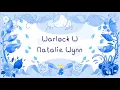 Natalie is in Bee and PuppyCat S2