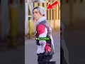Bloopers You MISSED In Descendants Movies