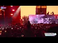 Lil Uzi Vert x Playboi Carti @ Rolling Loud Miami 2017