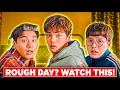 12 HILARIOUS Comedy K-Dramas That Will Make You Laugh Out Loud