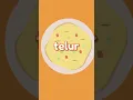 Download Lagu Sudah seminggu ku makan telur | Animation