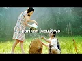 Lagu parikan jowo lucu rodo saru |pantun jawa pitutur jowo