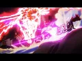 SHANKS ONE SHOTS Kidd | One Piece 60fps