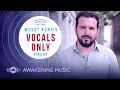 Download Lagu Mesut Kurtis - Vocals Only Playlist | مسعود كُرتِس - بدون موسيقي