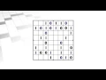 Download Lagu Instructievideo Binaire Sanders Puzzelboeken