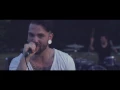 Nightmare - Miley Cyrus (Fame on Fire Rock Cover)