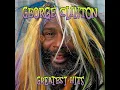 George Clinton - Atomic Dog