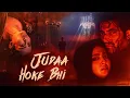 Download Lagu Juda Hoke Bhi Hindi Full Movie - Akshay Oberoi - Aindrita Ray - New Horror Movie - Full HD