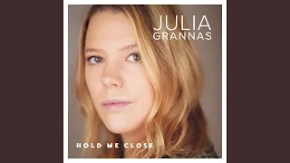 Download Hold Me Close MP3