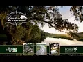 Bindon Plantation 1317 15 - Undeveloped Acres in Beaufort County SC for Sale