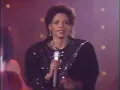 Download Lagu Melba Moore - Keepin' My Lover Satisfied 1983 (Virus Mix)