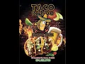 Taco Riendo Promo 2023