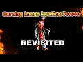 Unity Burning Image Loading Screen - Tutorial REVISITED