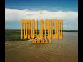 Sion Nación Santa - Todo Lo Puedo (Video Oficial)