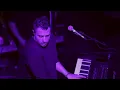 Giorgi Mikadze  -  Elesa