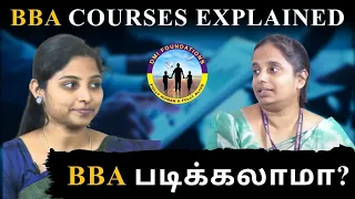 bba the ultimate career launchpad top jobs u0026 future scope after bba 2025 hiabbatv