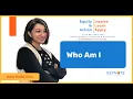 Equity In Action: Inspire. Learn. Apply | Behind The Scenes with Uma Rudd Chia
