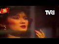 Download Lagu Masih Ada ~ Itje Trisnawati