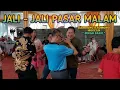 Download Lagu JALI JALI PASAR MALAM - GAMBANG KROMONG MODERN SINAR BARU 11/05/25 JELETRENG BOGOR