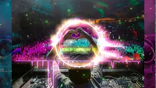 aya aya yaaaar mera aaya re dj hard bass rimix super quality rimix dj songs high quality rimix dj