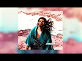 Download Lagu chub1na.ge ჩუბინა TikTok Version [ SPEED \u0026 REVERB ]