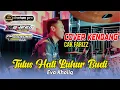 Lagu COVER KENDANG CAK FARIZ - EVA KHOLIQ - TULUS HATI LUHUR BUDI - MAHESA MUSIC ft DHEHAN PRO