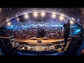 Download Lagu MARTIN GARRIX LIVE @ TOMORROWLAND 2022